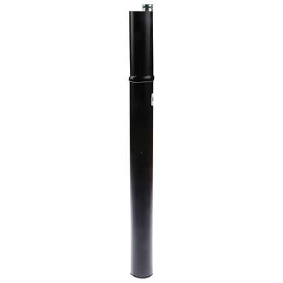 OEX Receiver Drier RDX370