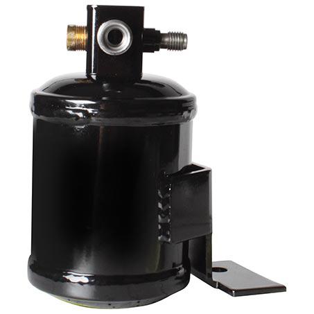 OEX Receiver Drier RDX585