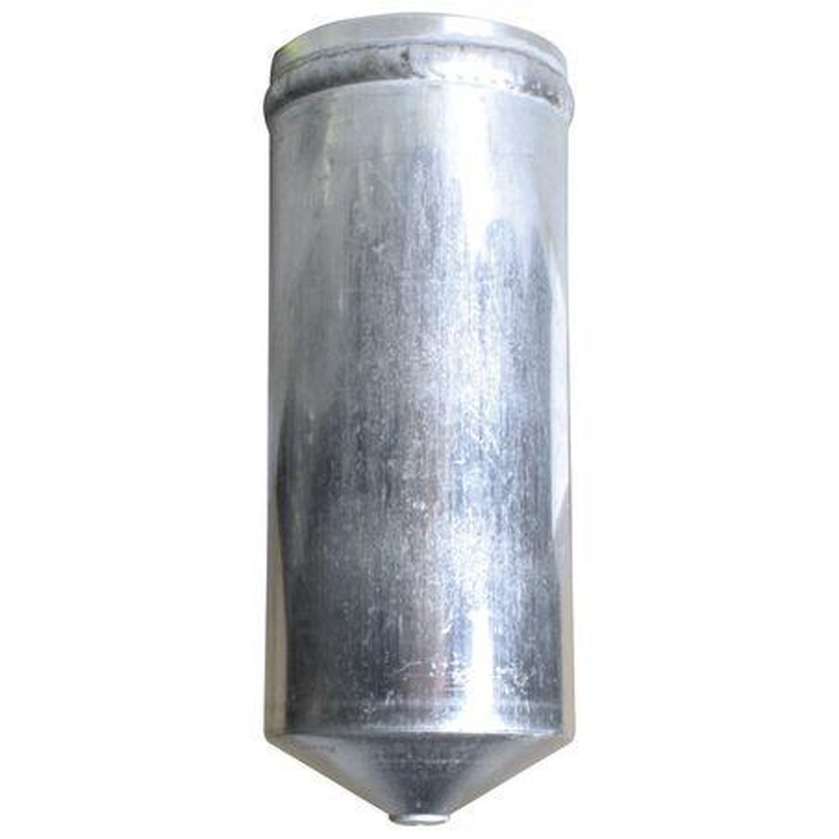 OEX AC Receiver Drier Pad 163mm Height x 60mm Dia RDX601