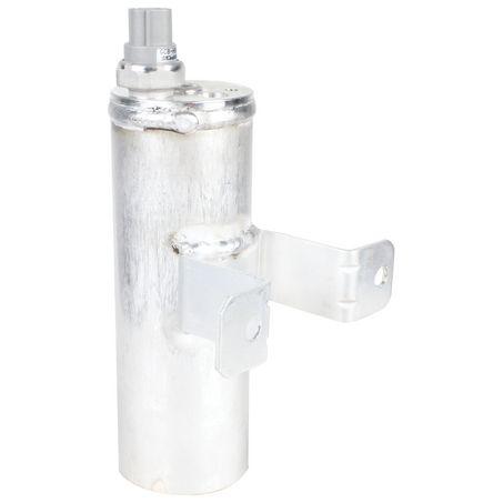 OEX AC Receiver Drier Pad 188mm Height x 60mm Dia RDX621