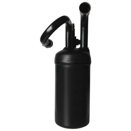 OEX Accumulator MIOR Springlock 85mm Dia RDX755