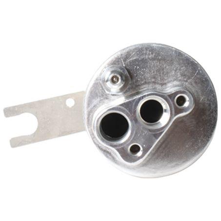 OEX Accumulator Pad 90mm Dia RDX935