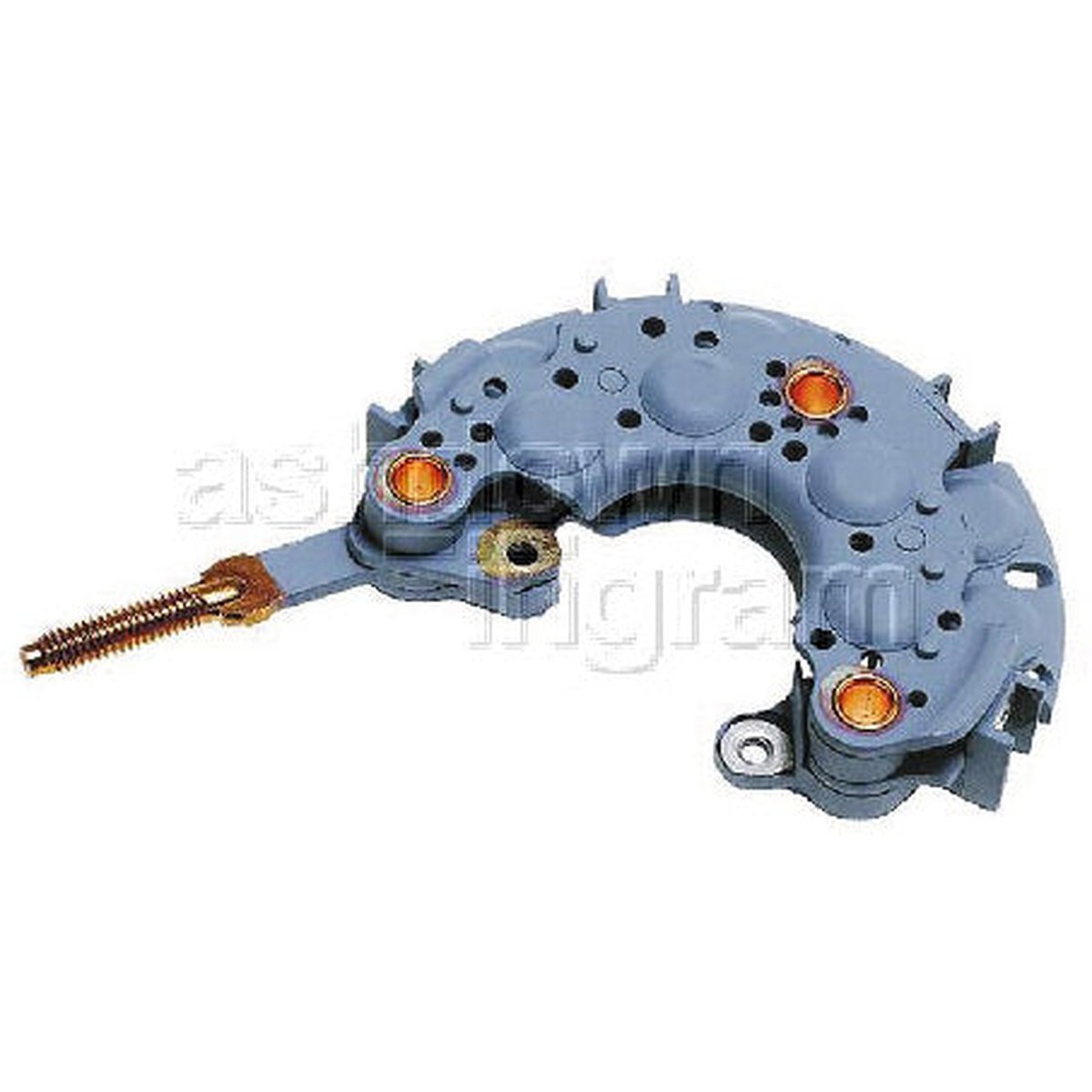 OEX Rectifier (Denso Style 8 Diodes) RFX2004