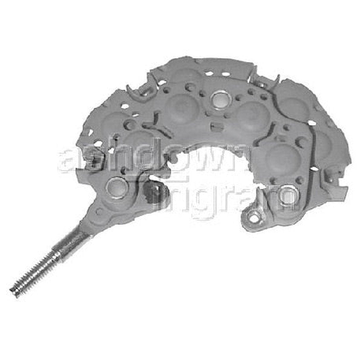 OEX Rectifier (Denso Style 8 Diodes) RFX2005