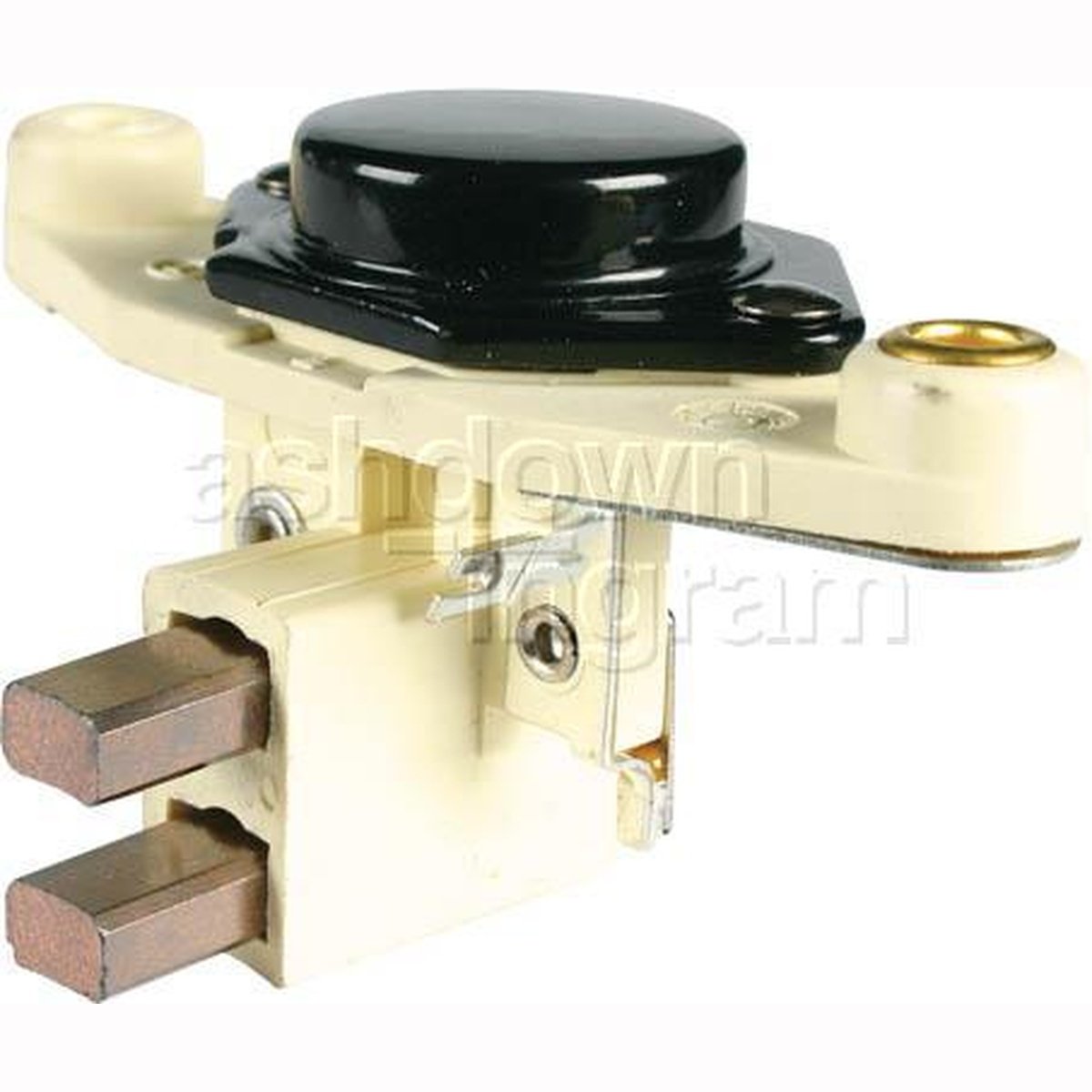 OEX Alternator Regulator 12V Internal (Bosch Style) RGX0001
