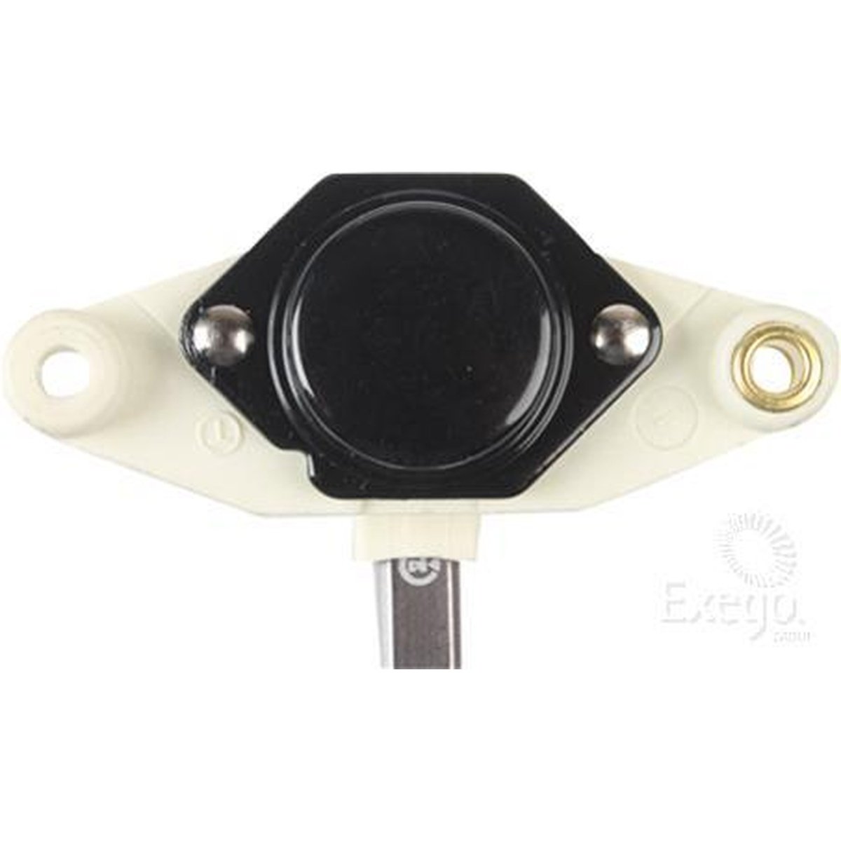 OEX Alternator Regulator 12V Internal (Bosch Style) RGX0001