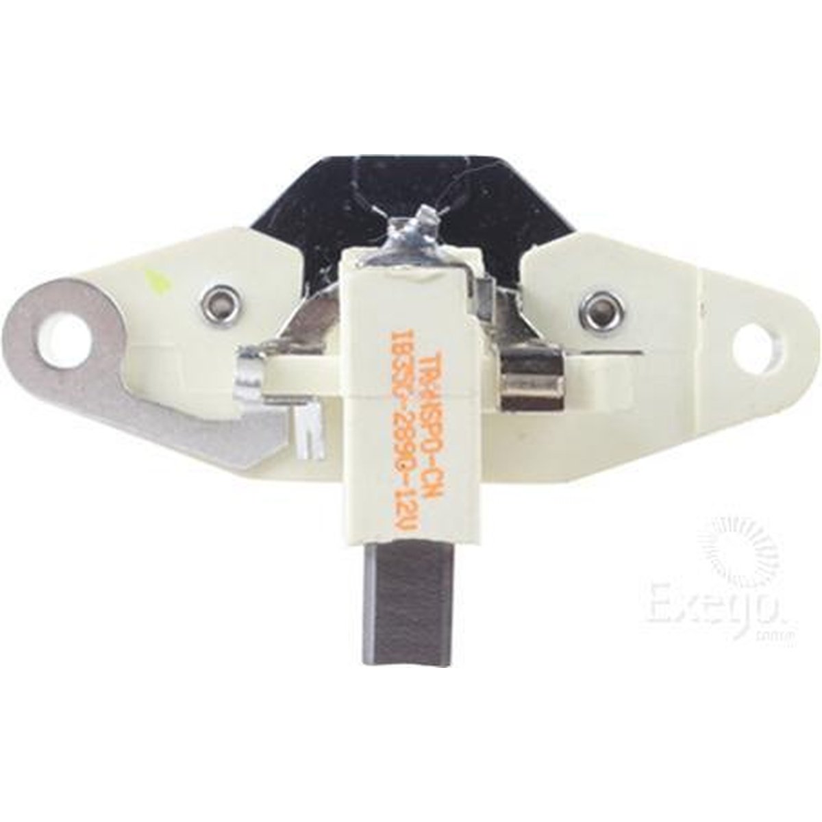 OEX Alternator Regulator 12V Internal (Bosch Style) RGX0001