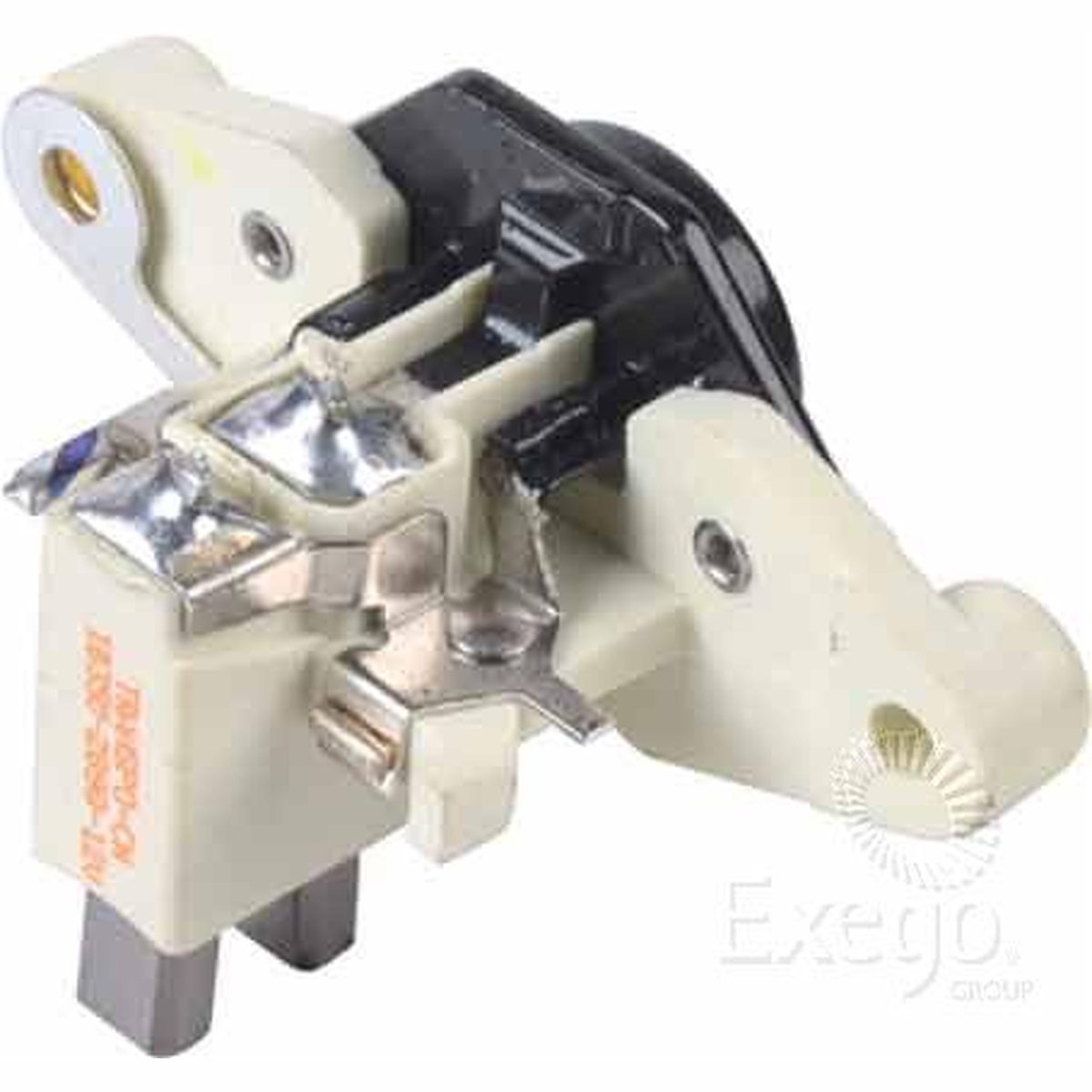 OEX Alternator Regulator 12V Internal (Bosch Style) RGX0001