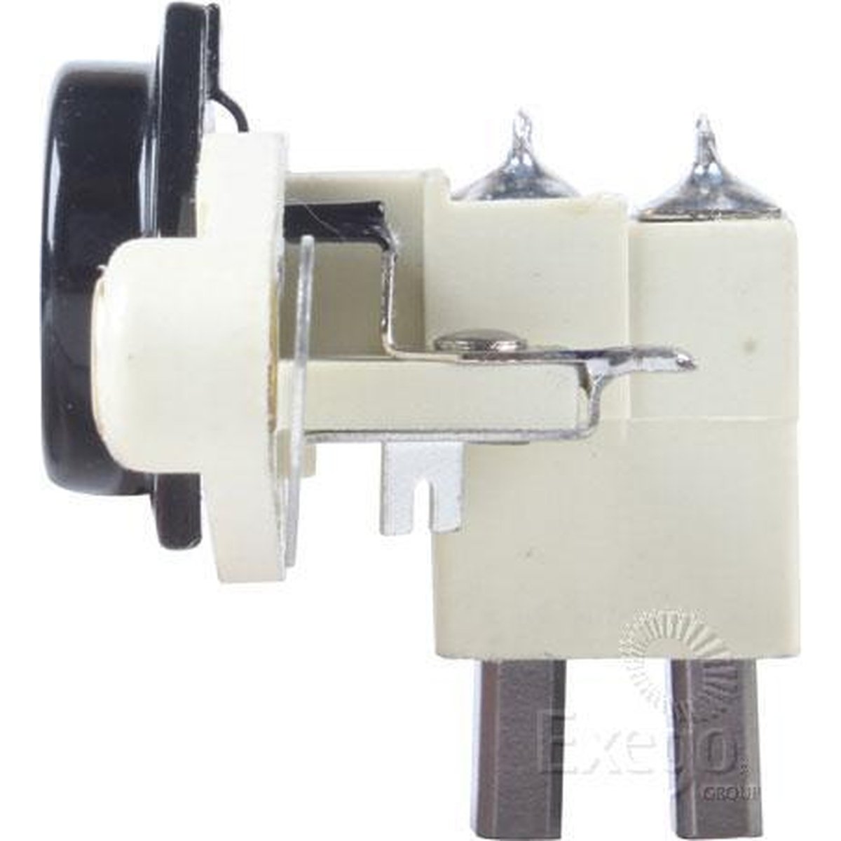 OEX Alternator Regulator 12V Internal (Bosch Style) RGX0001