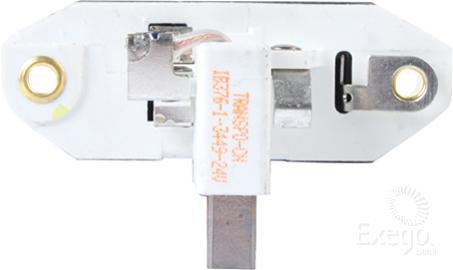 OEX Alternator Regulator 24V Internal (Bosch Style) RGX0002