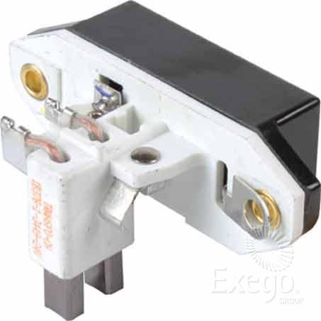 OEX Alternator Regulator 24V Internal (Bosch Style) RGX0002