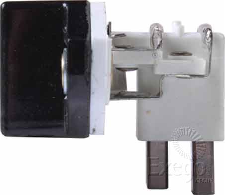 OEX Alternator Regulator 24V Internal (Bosch Style) RGX0002
