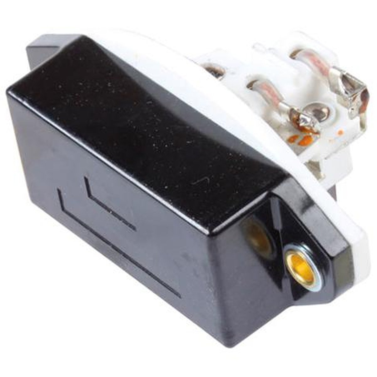OEX Alternator Regulator 12V RGX0005