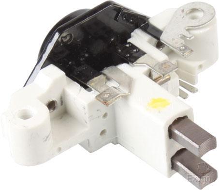 OEX Alternator Regulator 12V Internal (Bosch Style) RGX0010