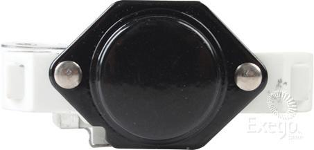 OEX Alternator Regulator 12V Internal (Bosch Style) RGX0010