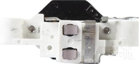 OEX Alternator Regulator 12V Internal (Bosch Style) RGX0010