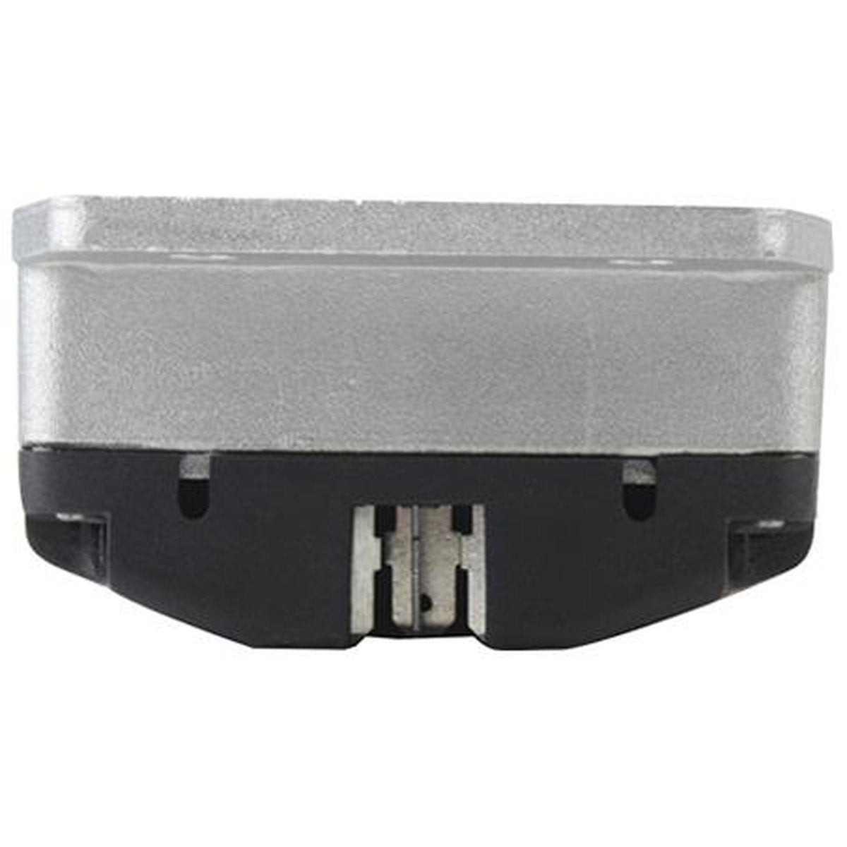 OEX Alternator Regulator External 24V RGX0011