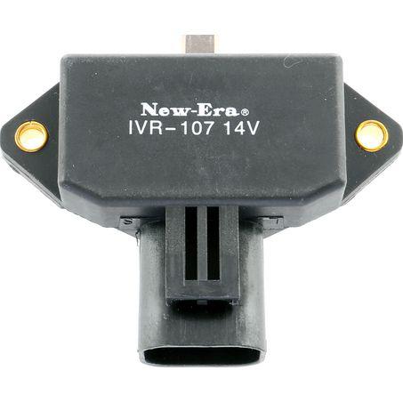 OEX Alternator Regulator 12V Internal (Bosch Style) RGX0021