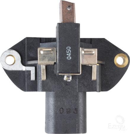 OEX Alternator Regulator 12V Internal (Bosch Style) RGX0021