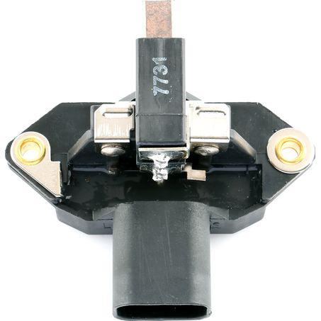 OEX Alternator Regulator 12V Internal (Bosch Style) RGX0021