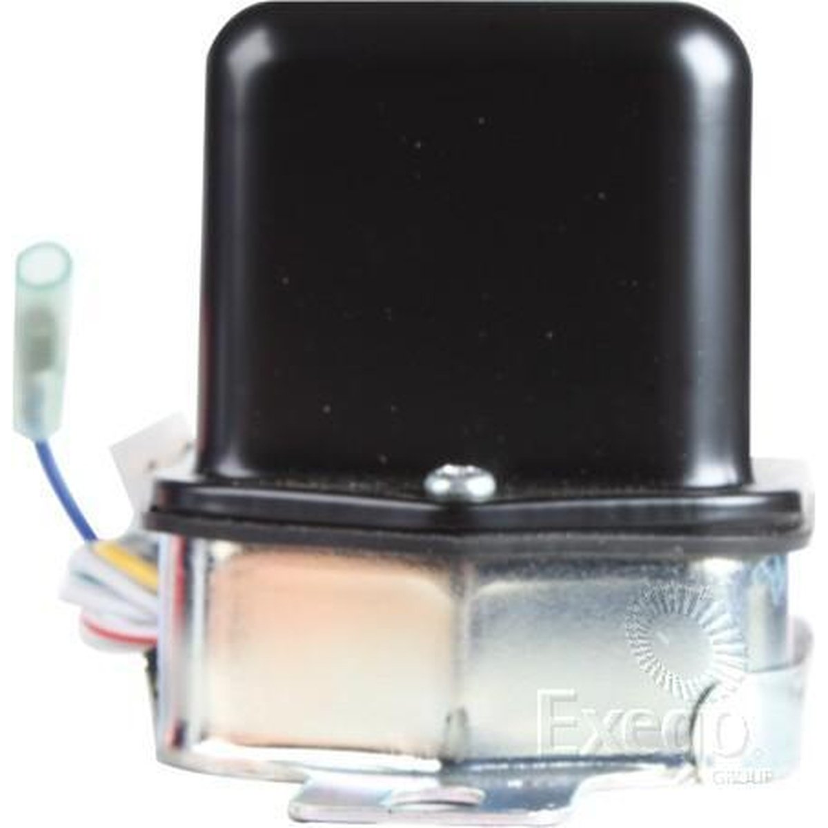 OEX Alternator Regulator 12V External (Denso Style) RGX2032