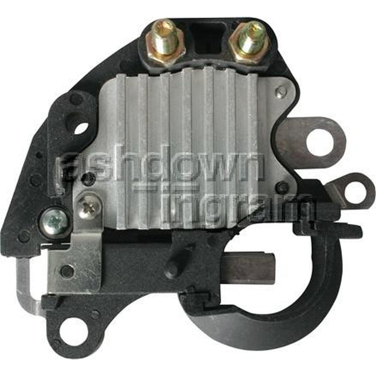 OEX Alternator Regulator 12V Internal (Lucas Style) RGX3035