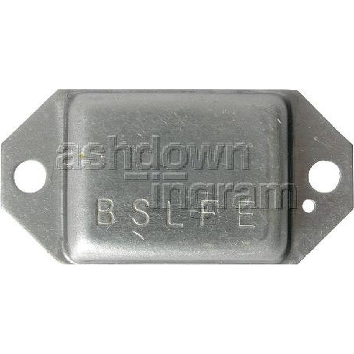 OEX Alternator Regulator 12V Internal (Hitachi Style) RGX4008