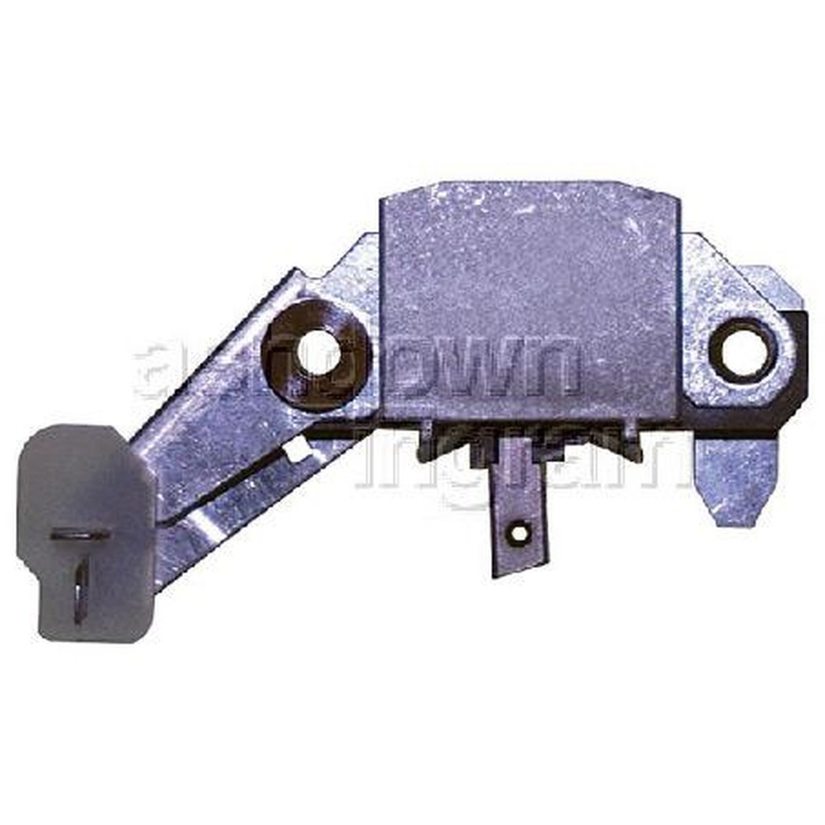 OEX Alternator Regulator 12V Internal (Mitsubishi Style) RGX6015