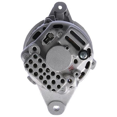 OEX Alternator 12V 45A (Mitsubishi Style) RXA239