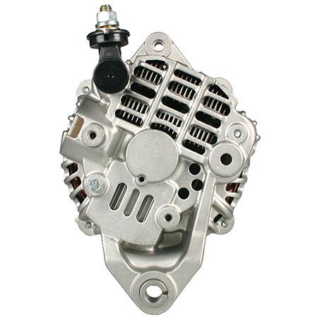 OEX Alternator 12V 80A (Mitsubishi Style) RXA350