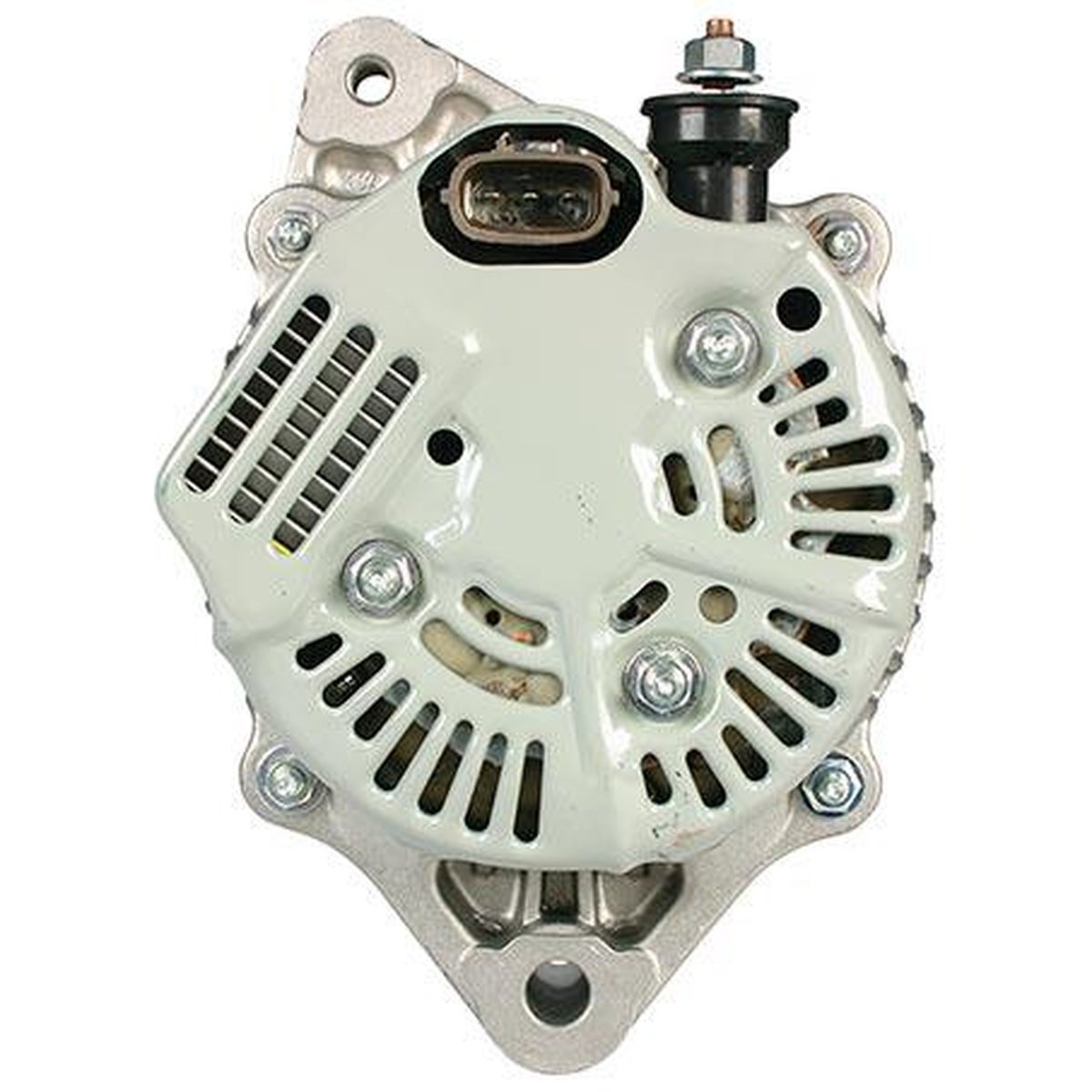 OEX Alternator 12V 50A (Denso Style) RXA502