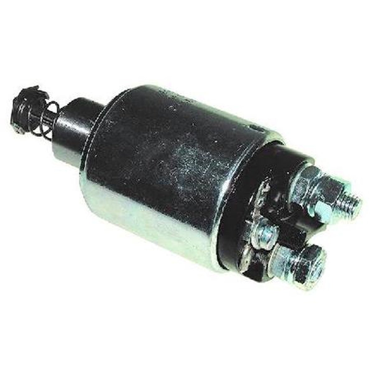 OEX Solenoid JD JF 24V 3Hole SLX40510