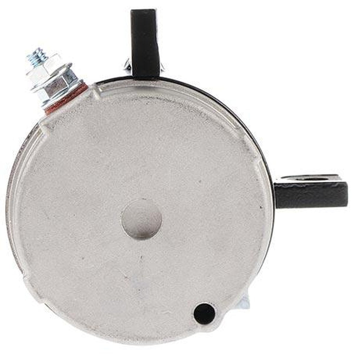 OEX Starter Motor 12V 9Th CCW (United Tech Style) SMX071