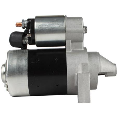 OEX Starter Motor 12V 9Th CCW (Hitachi Style) SMX088