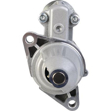 OEX Starter Motor 12V 9th CCW (Denso Style) SMX096