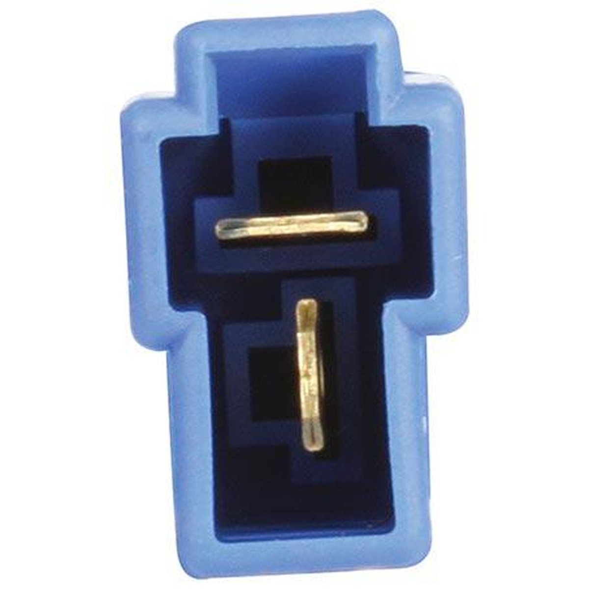 OEX Blocking Diode 3A Blue (Pack of 5) SWX4001