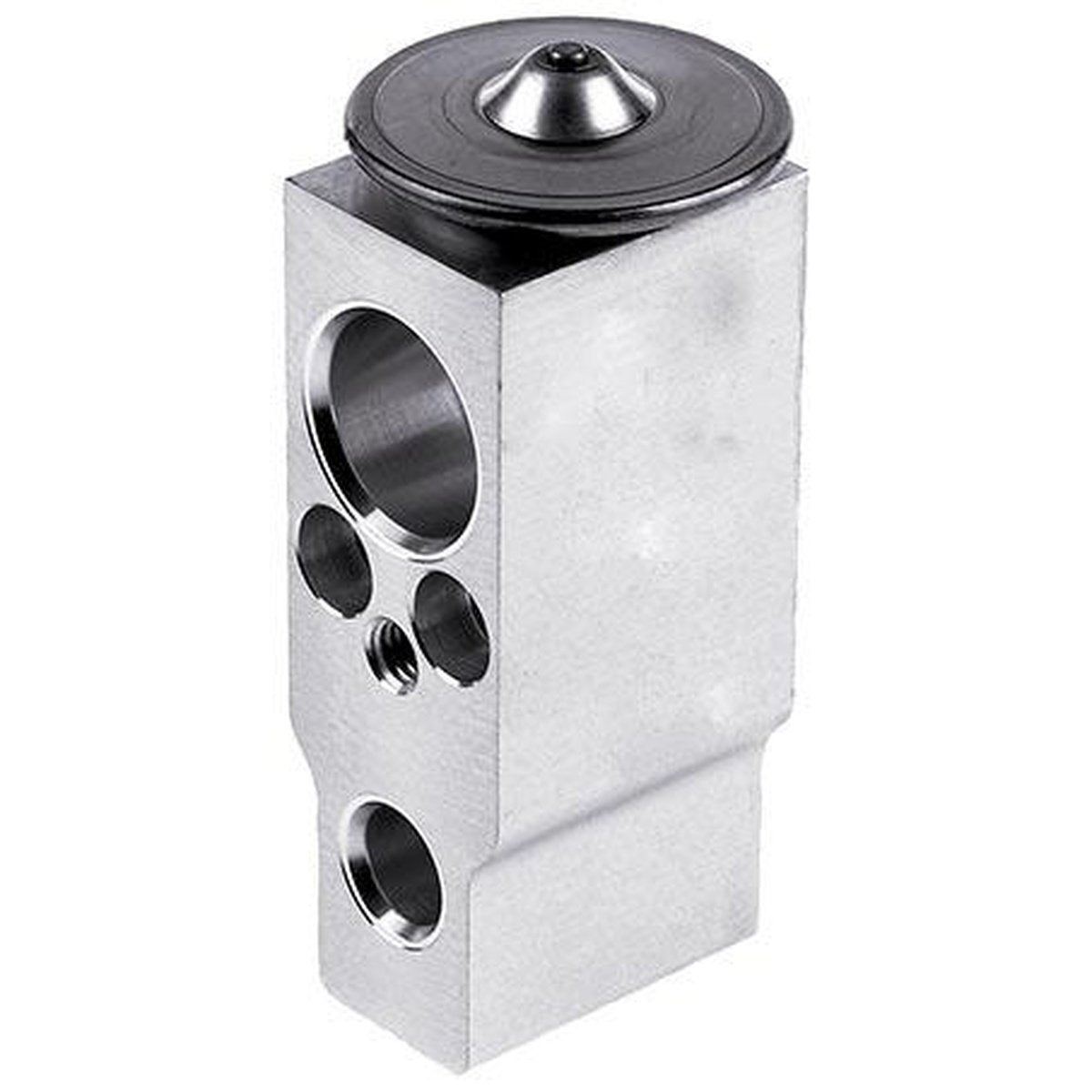 OEX AC TX Valve TXX09002