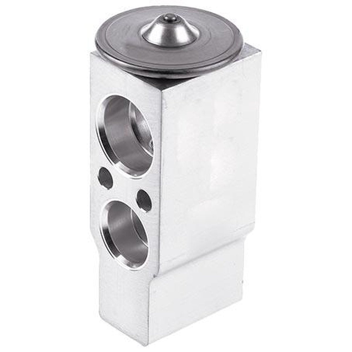 OEX AC TX Valve TXX09002