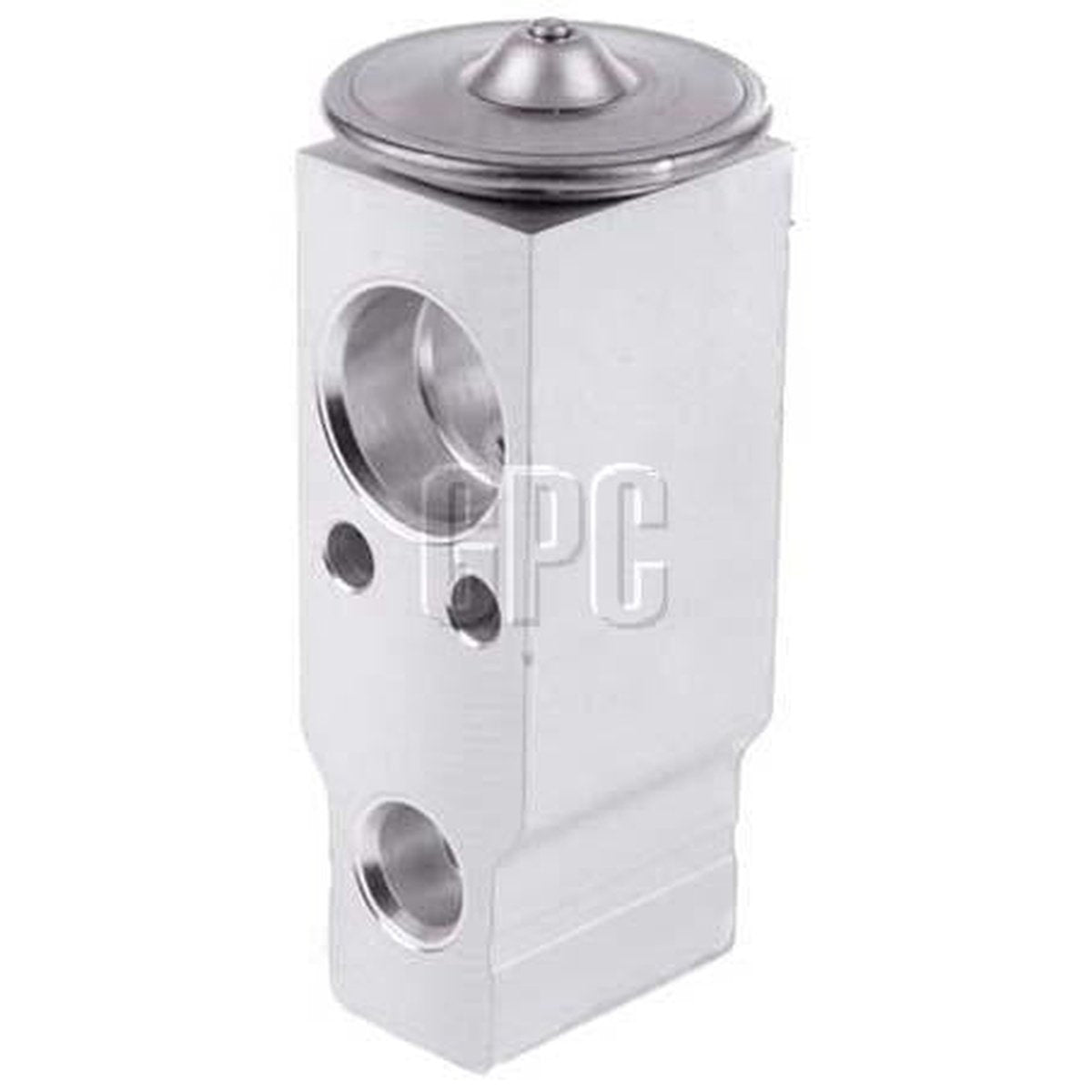 OEX AC TX Valve TXX09004