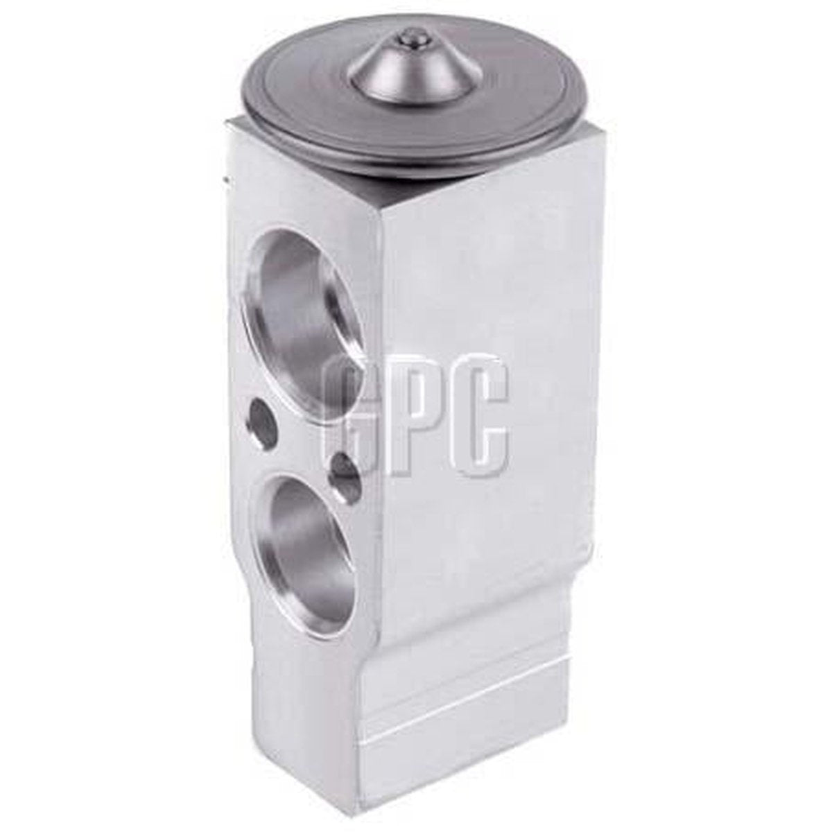 OEX AC TX Valve TXX09004