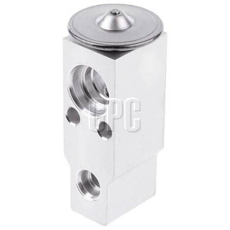 OEX AC TX Valve TXX09010
