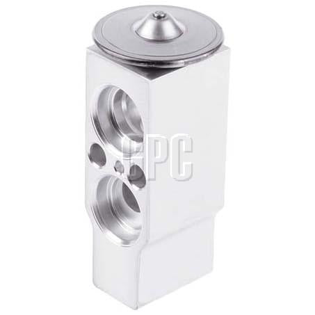 OEX AC TX Valve TXX09010