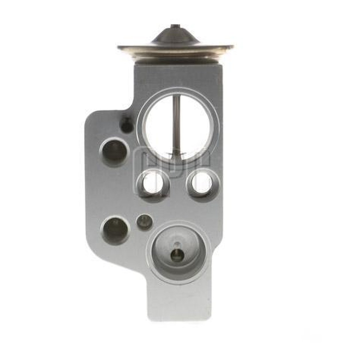 OEX AC TX Valve TXX09017