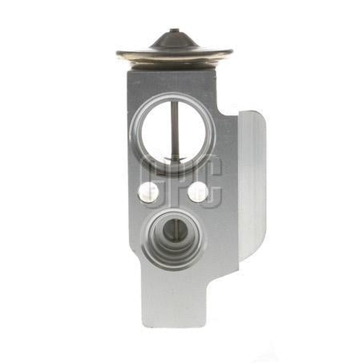 OEX AC TX Valve TXX09017