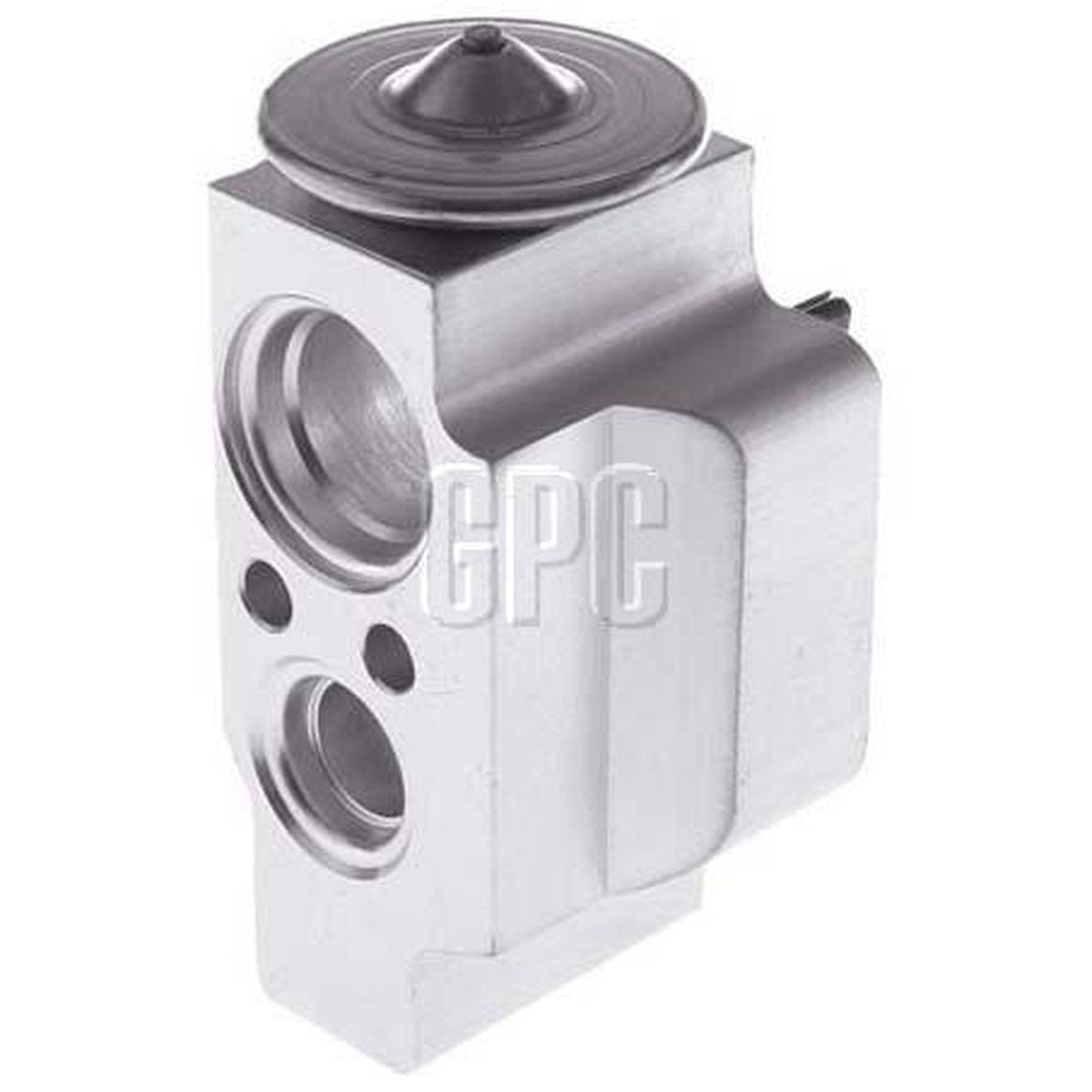 OEX AC TX Valve TXX09017