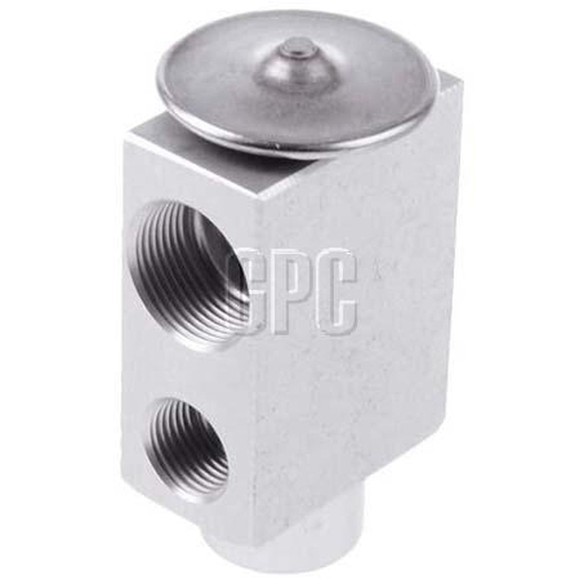 OEX AC TX Valve TXX09027