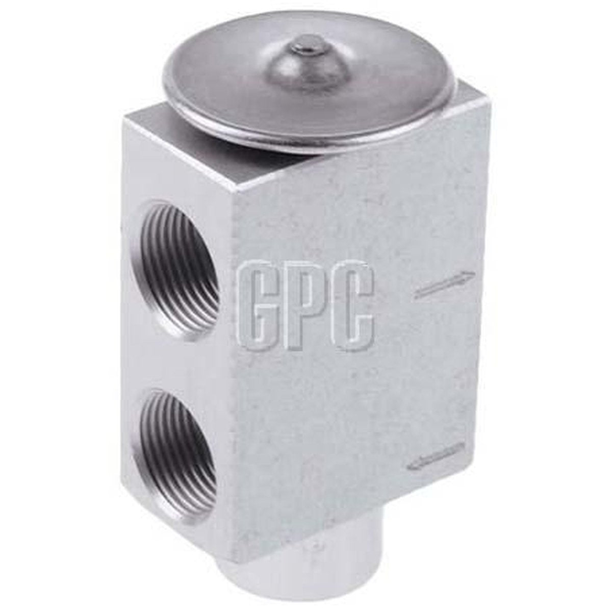 OEX AC TX Valve TXX09027