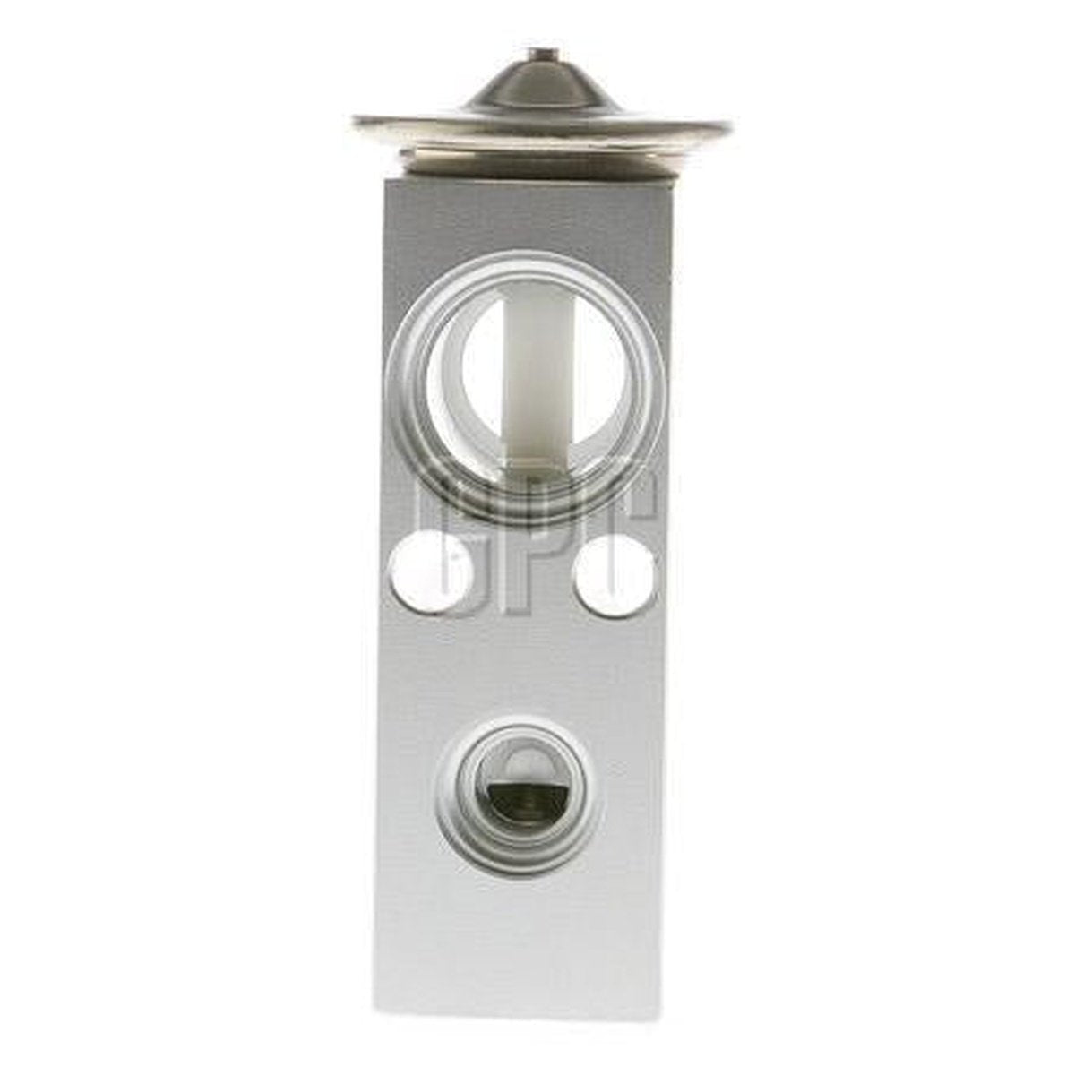 OEX AC TX Valve TXX09033