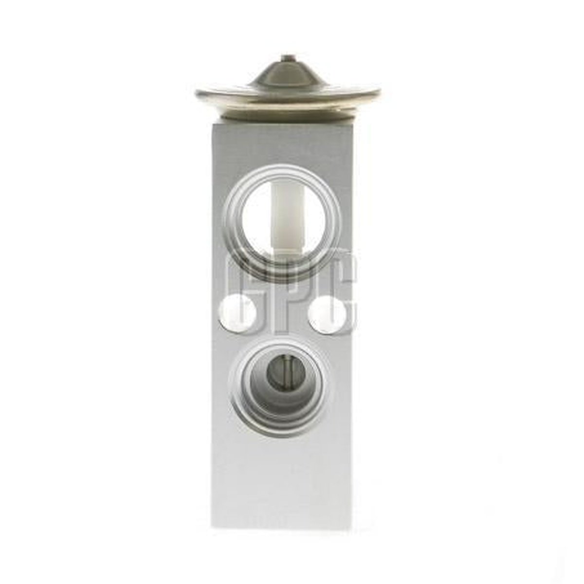 OEX AC TX Valve TXX09033