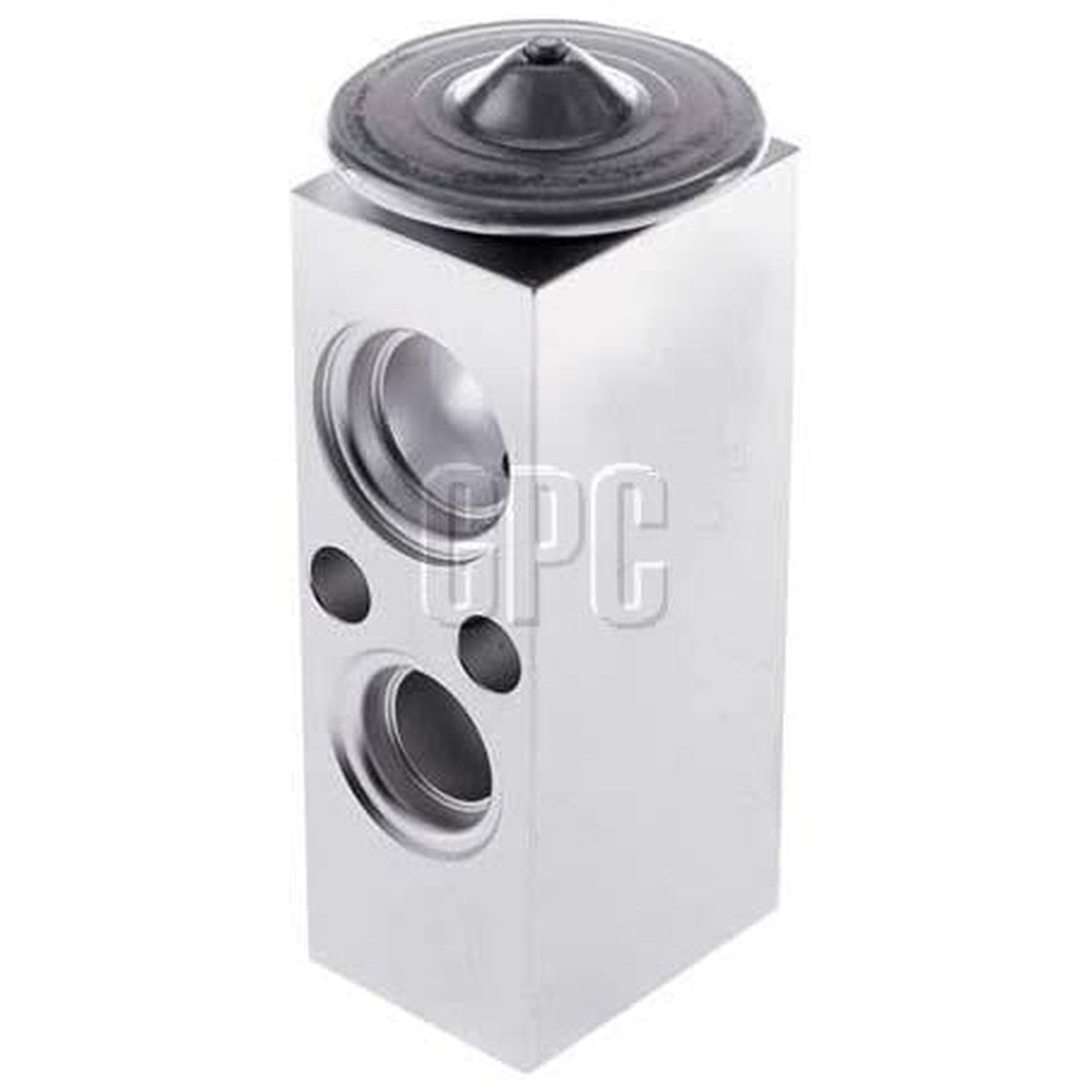 OEX AC TX Valve TXX09033